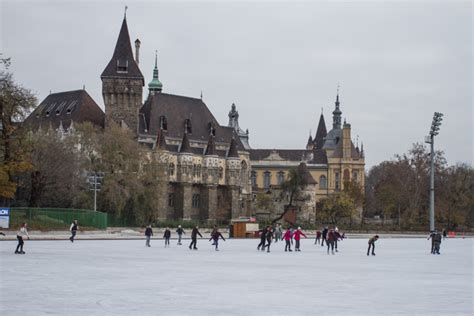 Ide vidd a csajt! – 9 izgalmas randiprogram Budapesten